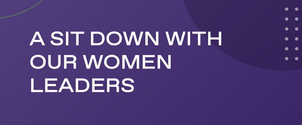 CTA_Banner_International_womens_day (1)