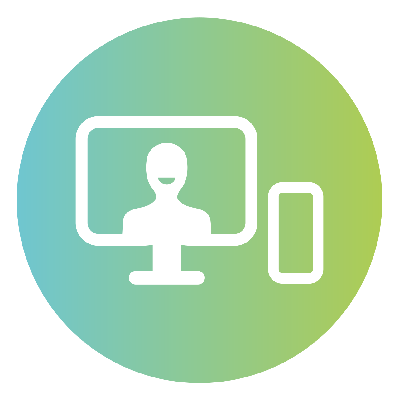 Icons_ND_Gradient_Benefit_custom_Setup (1)-1