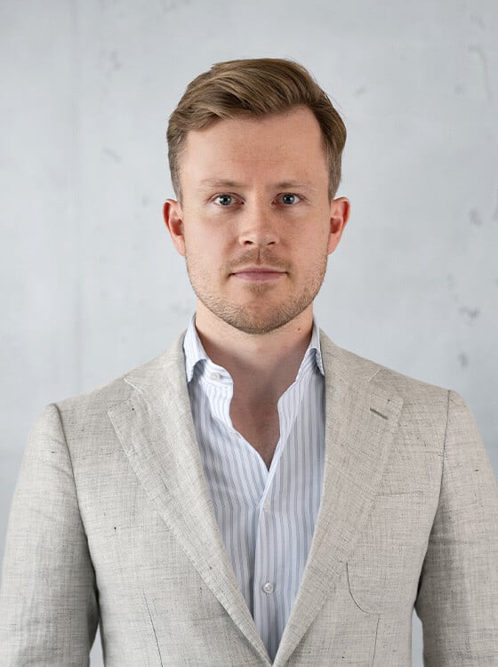 Niek Beudeker