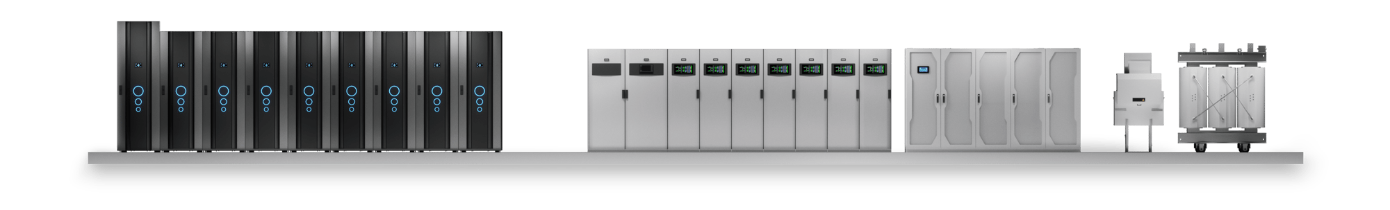 ND_MD_Rackrow_Back(2)