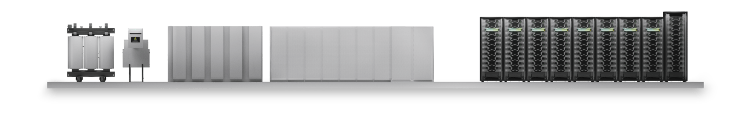 ND_MD_Rackrow_Front(2)