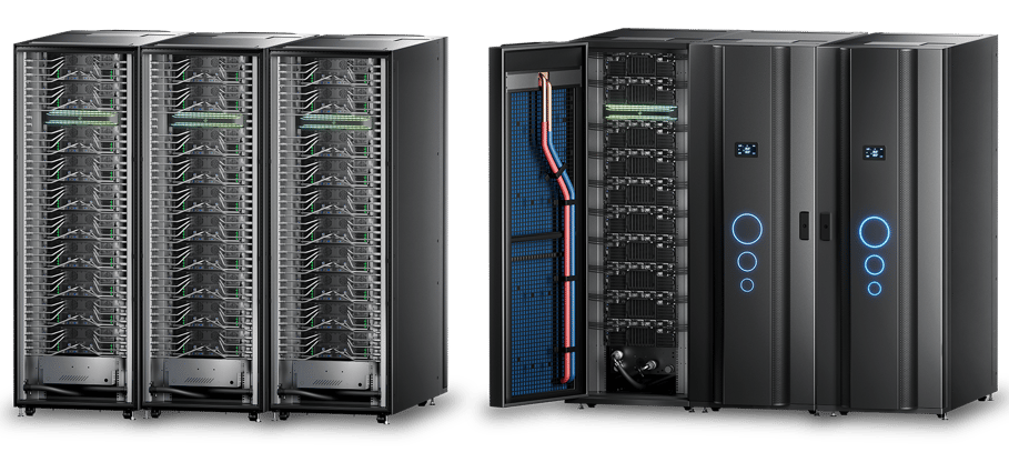 ND_Racks-Ardent_site-2