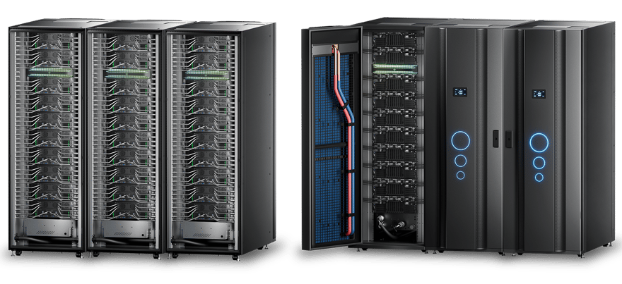 ND_Racks-Ardent_site-2 ND_Racks-Ardent_site-2