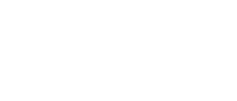 Ardent Data Centers