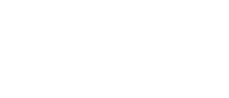 Peak Mining