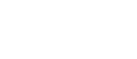 Taiga Cloud