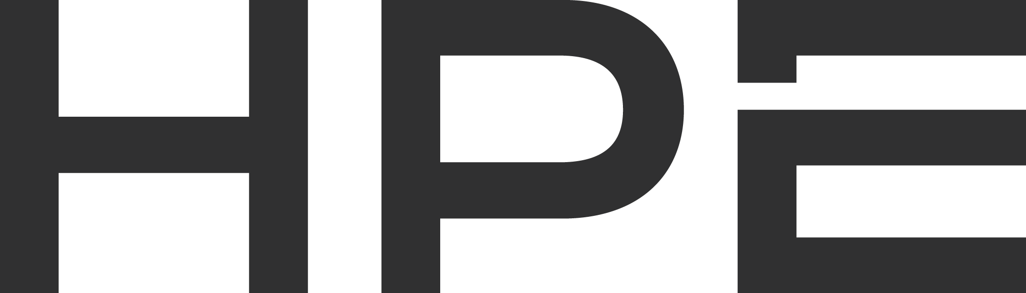 HPE