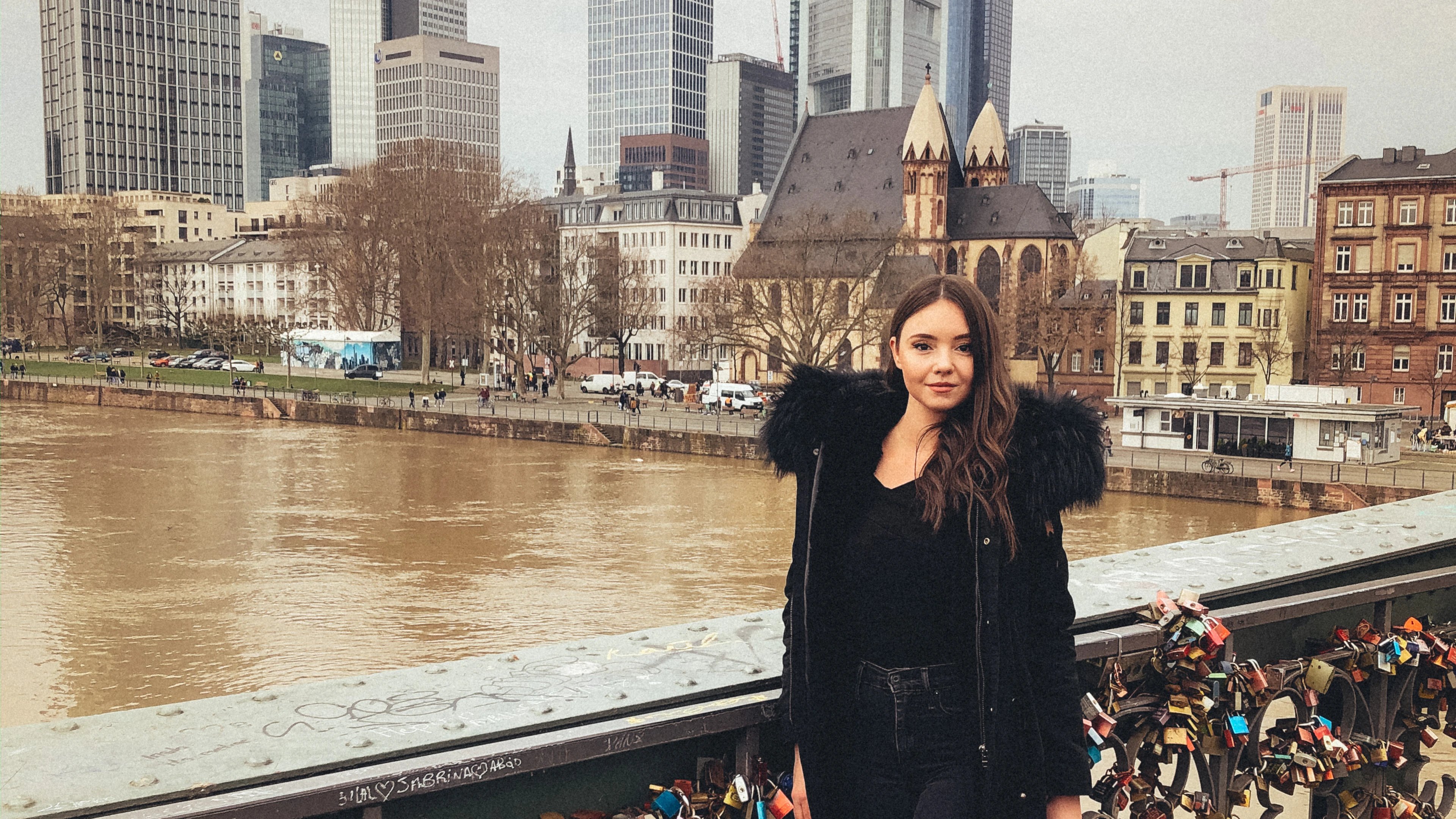 Darja_Videocover