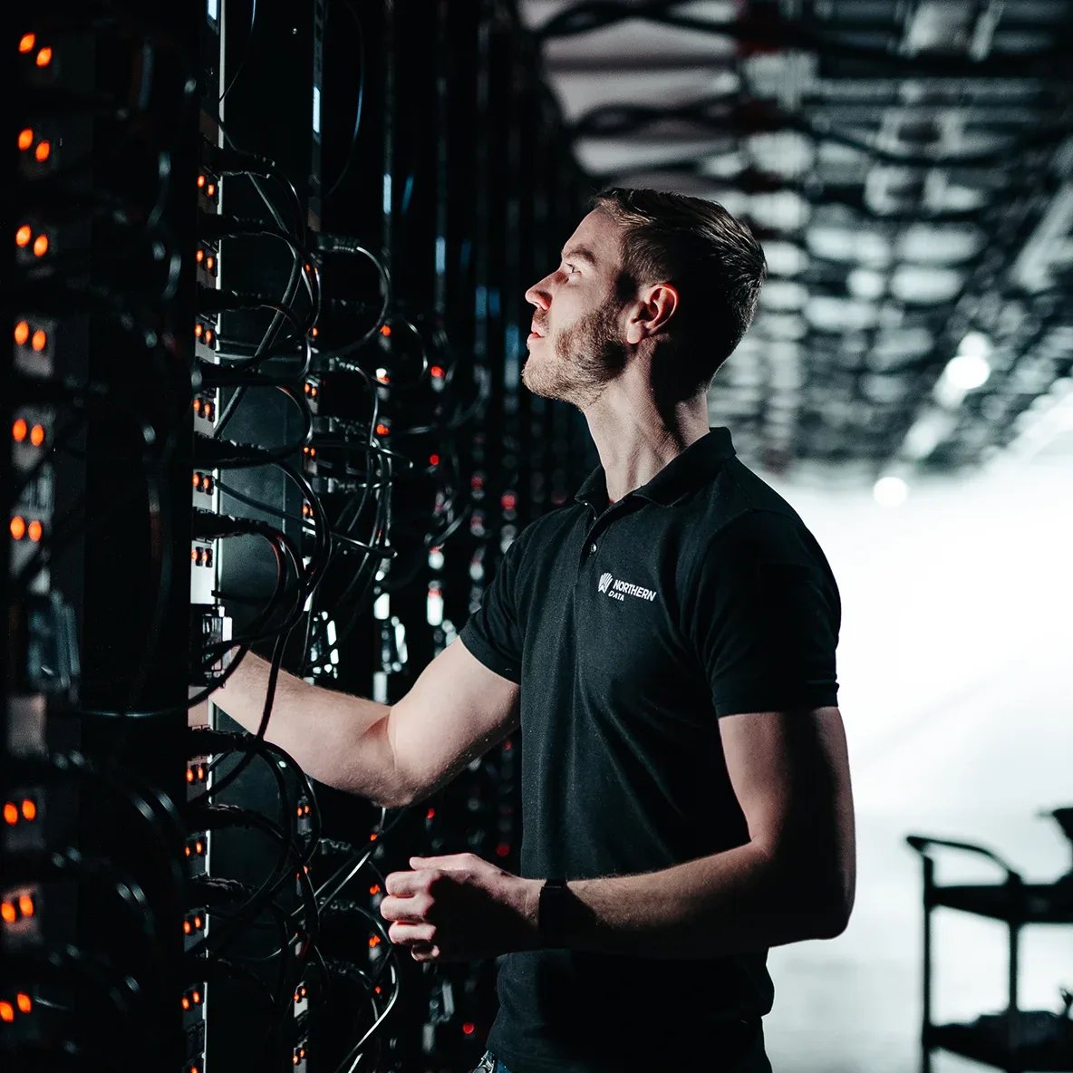 NorthernData_Data_Center_Sweden_1184