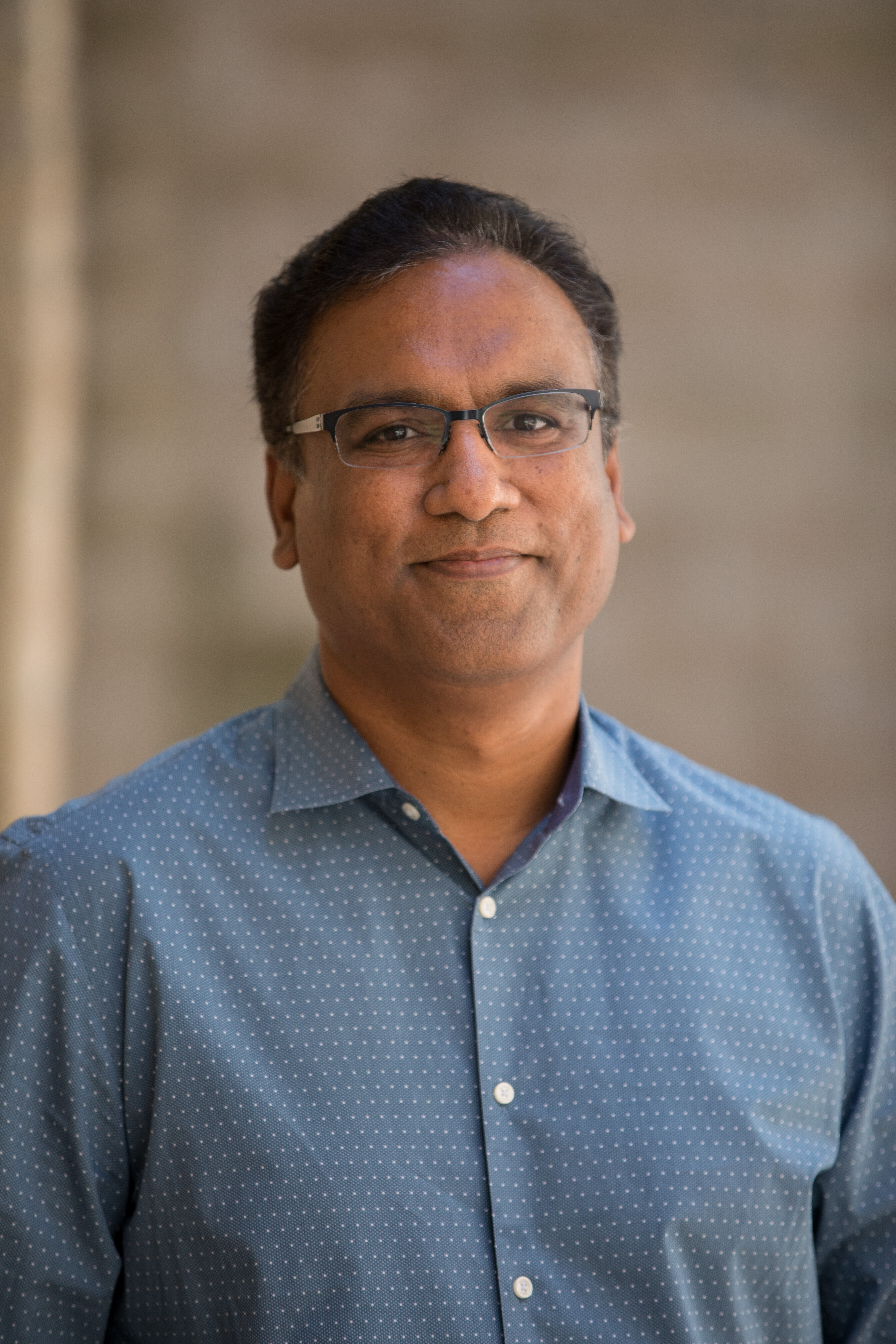 Suresh Babu-2