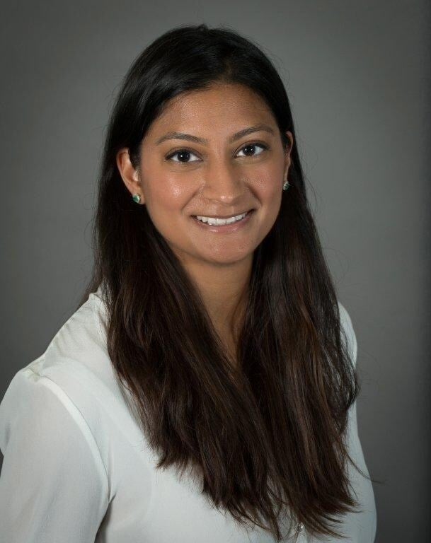 Naeha