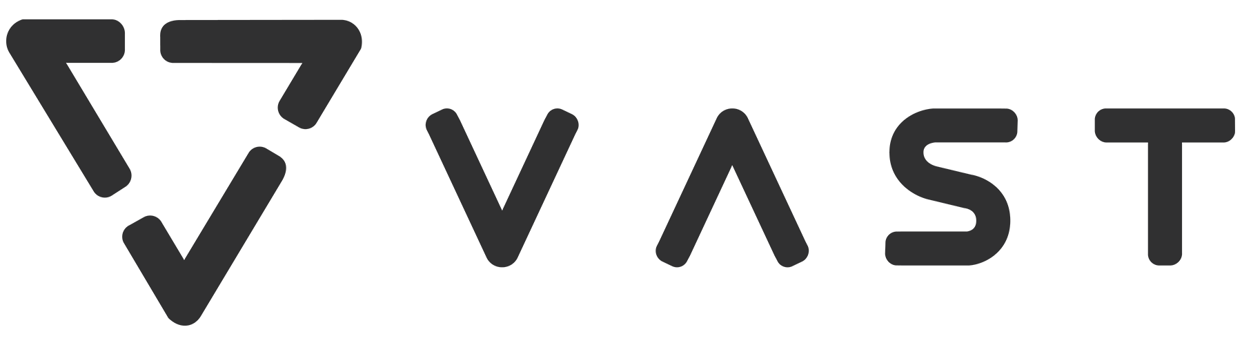 VAST
