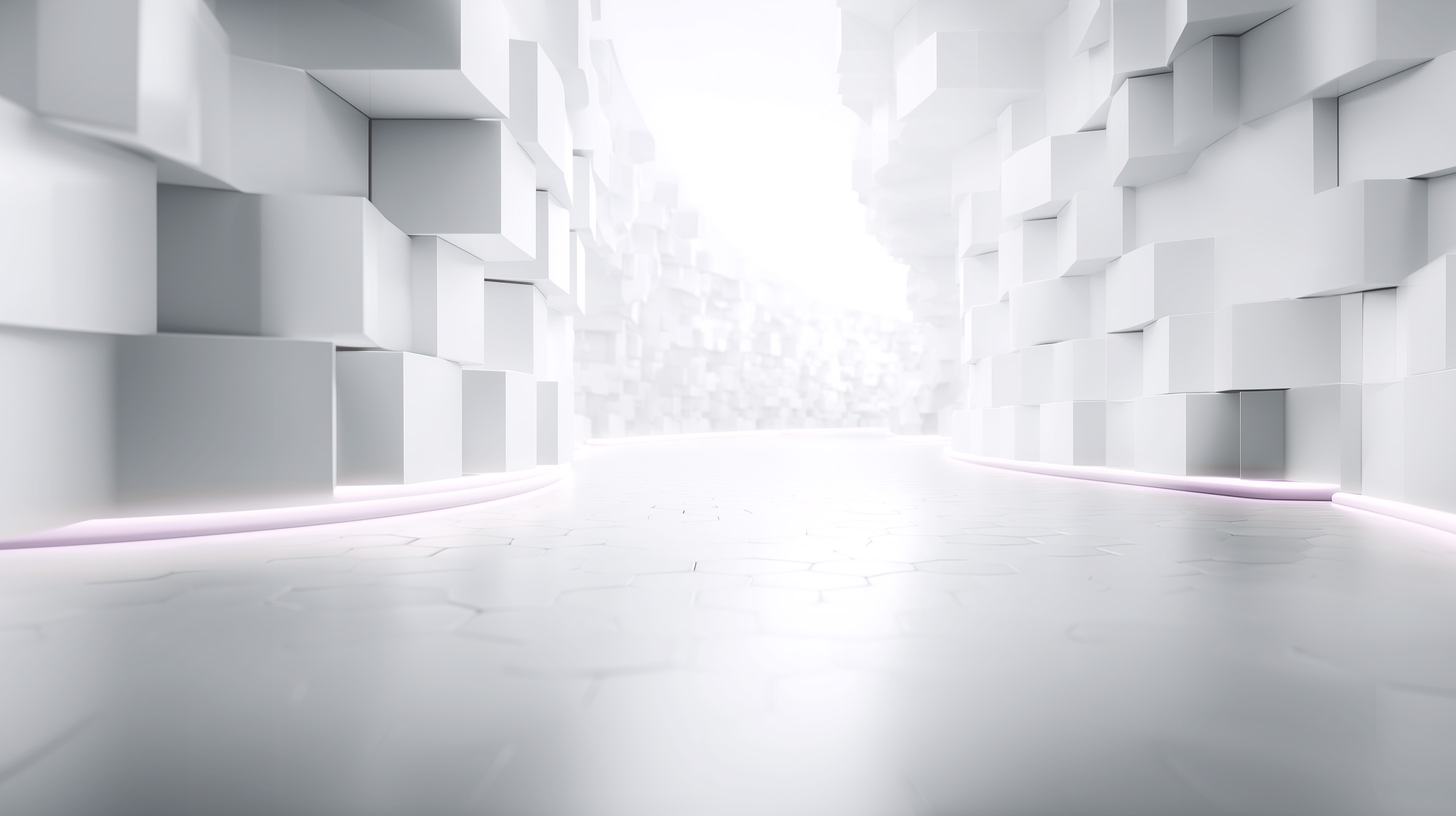 ADC_Colocation_Corridor