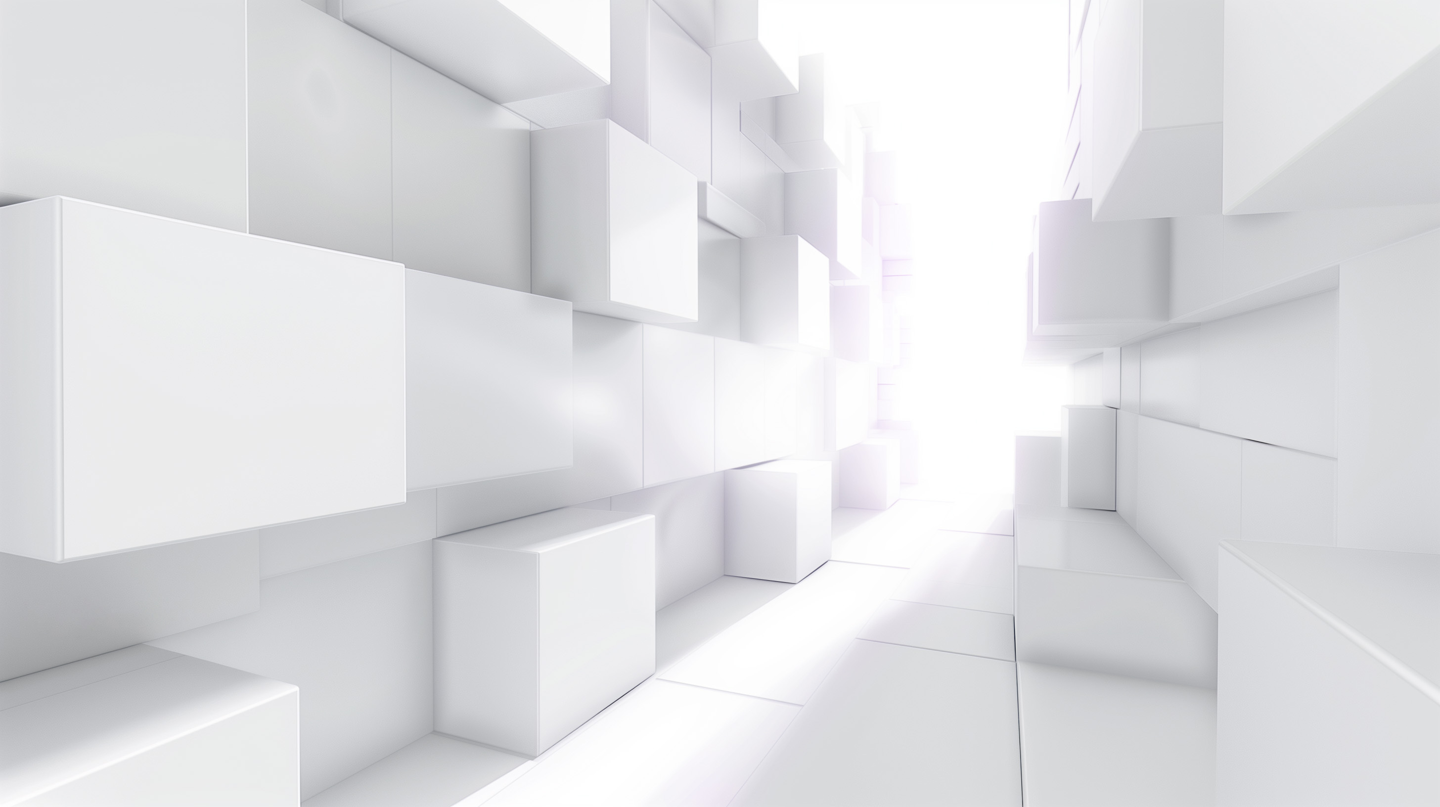 ADC_Colocation_Corridor_2