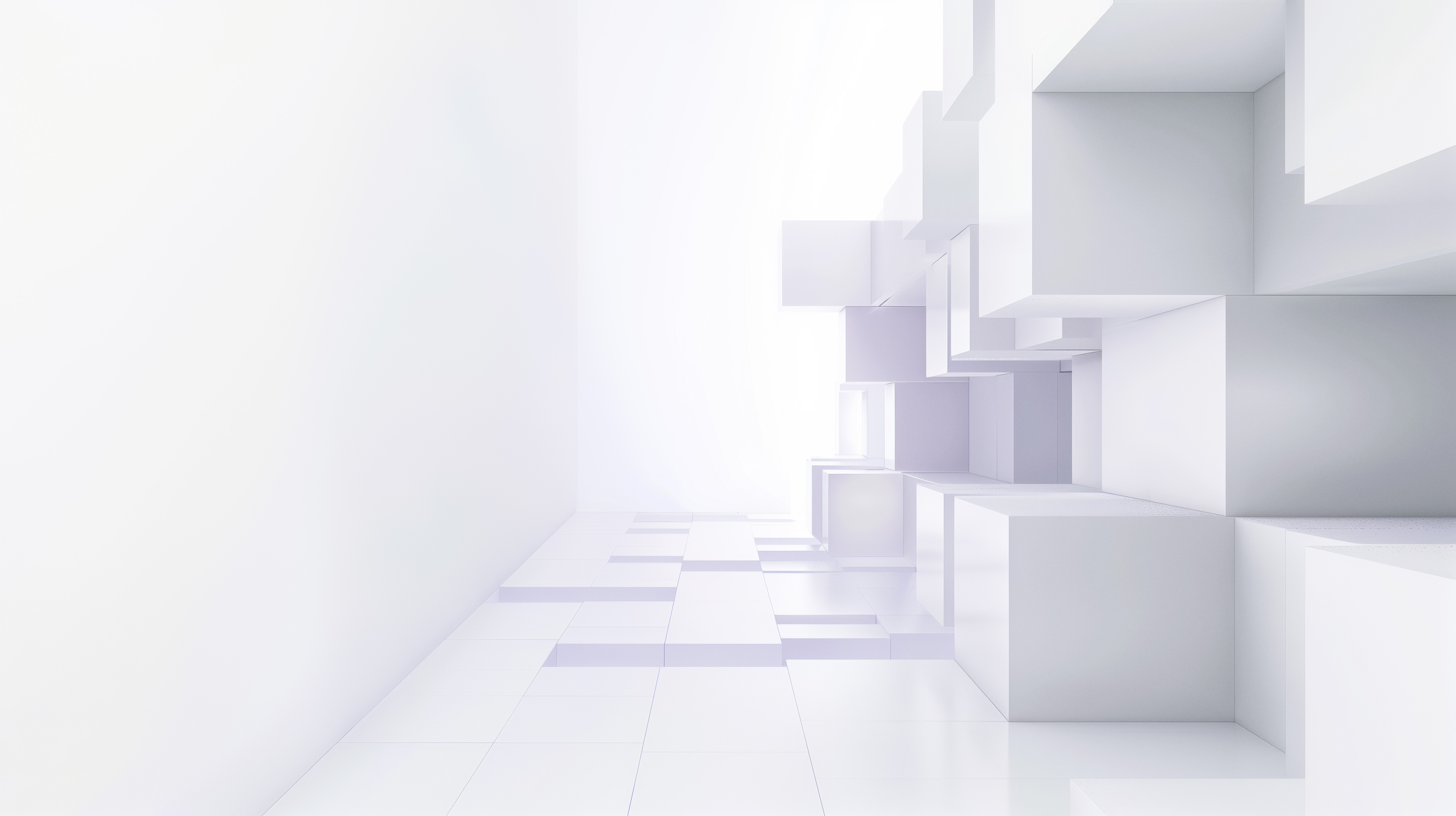 ADC_Cubes_OneSide_right