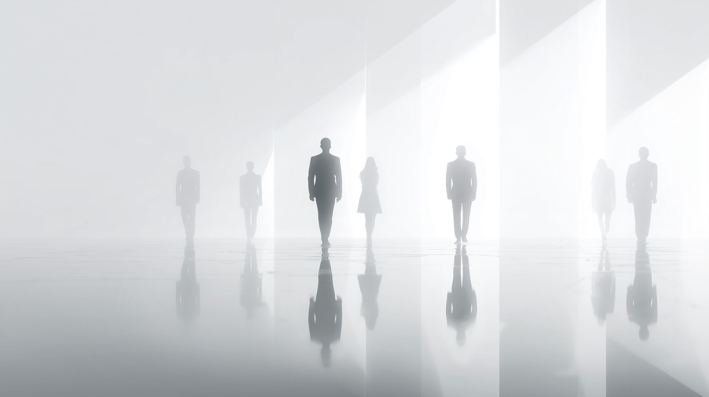 NDG_Executive_Leadership