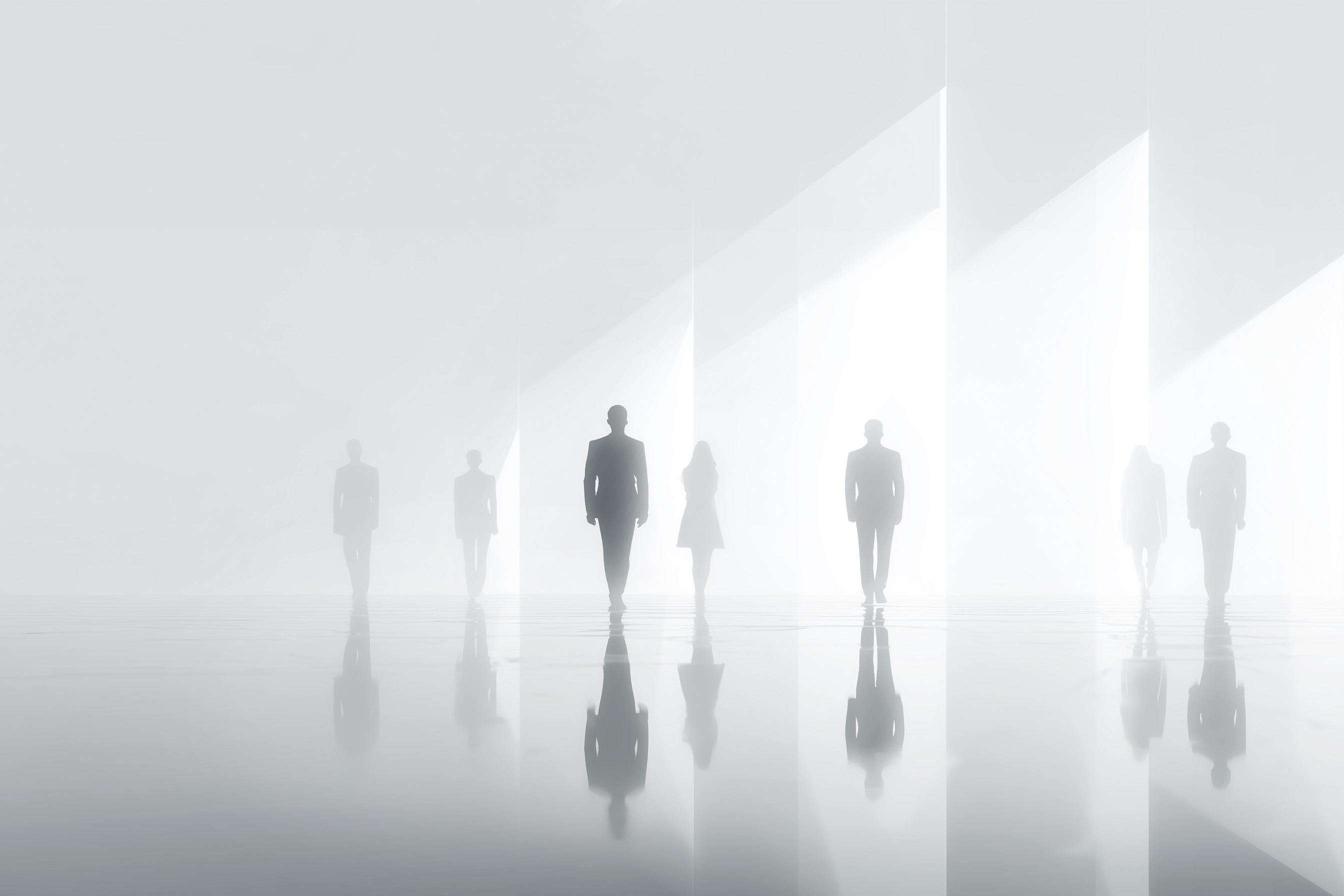 NDG_Executive_Leadership_Ext