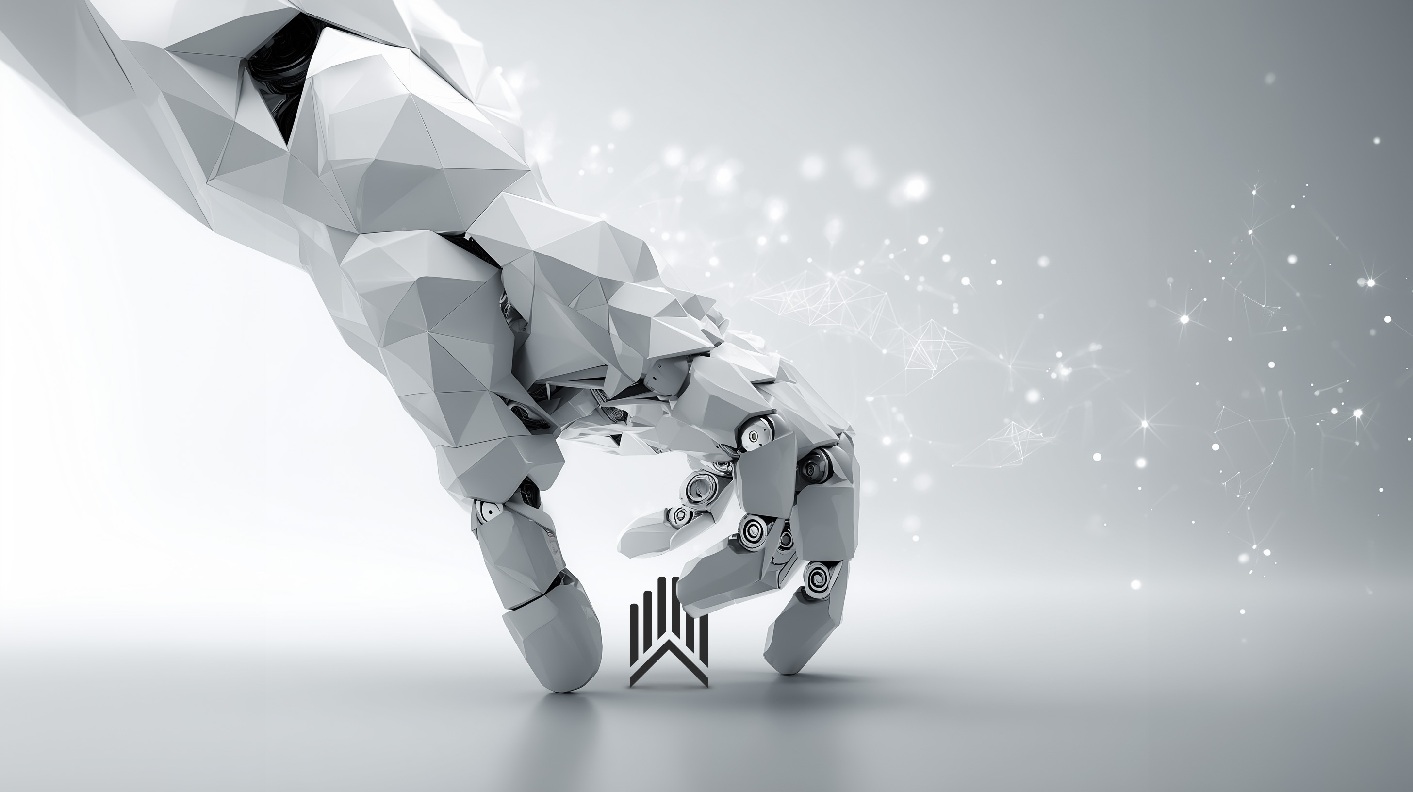 NDG_Foundatin-Innovation