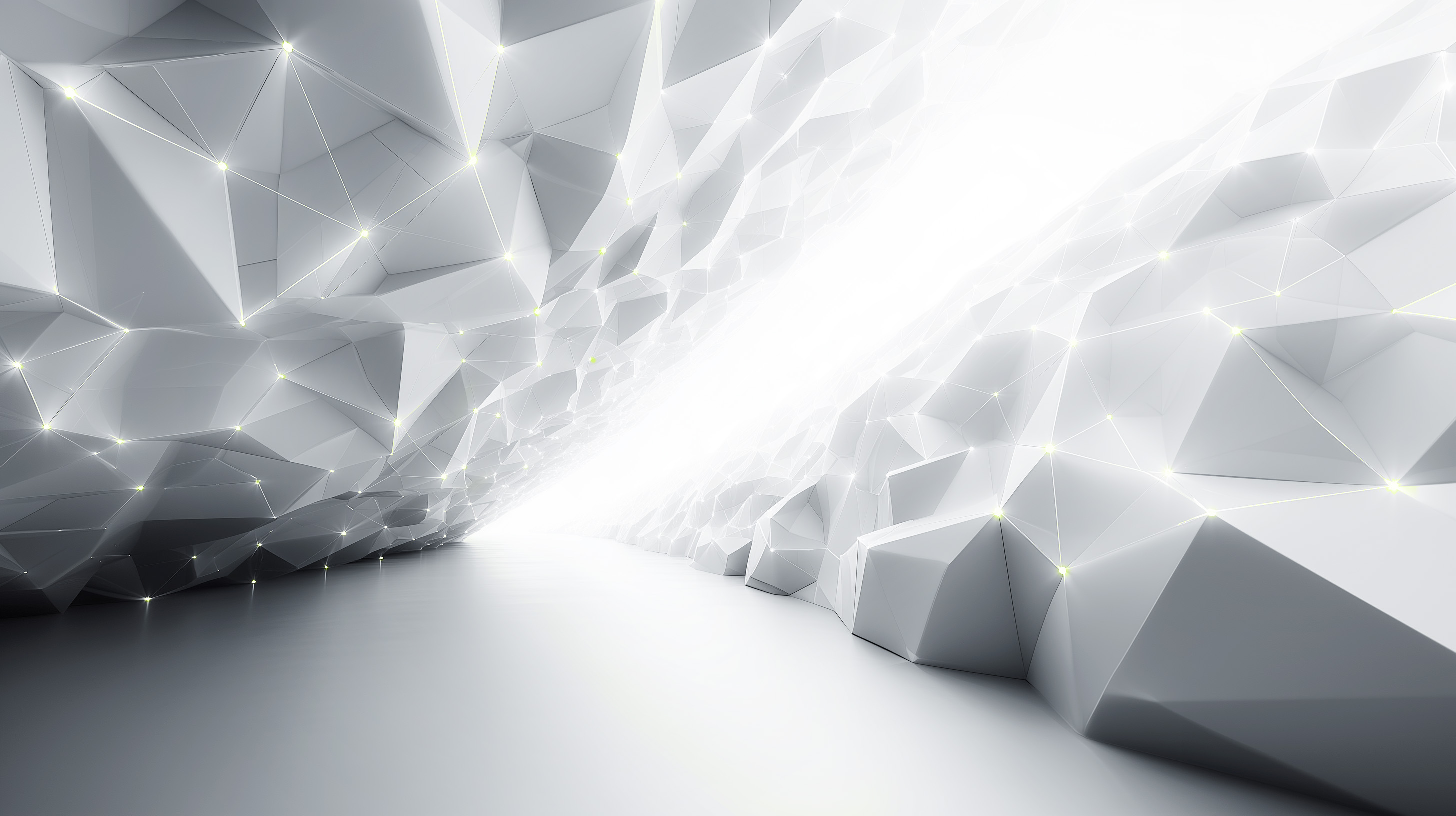 NDG_Foundation_Innovation