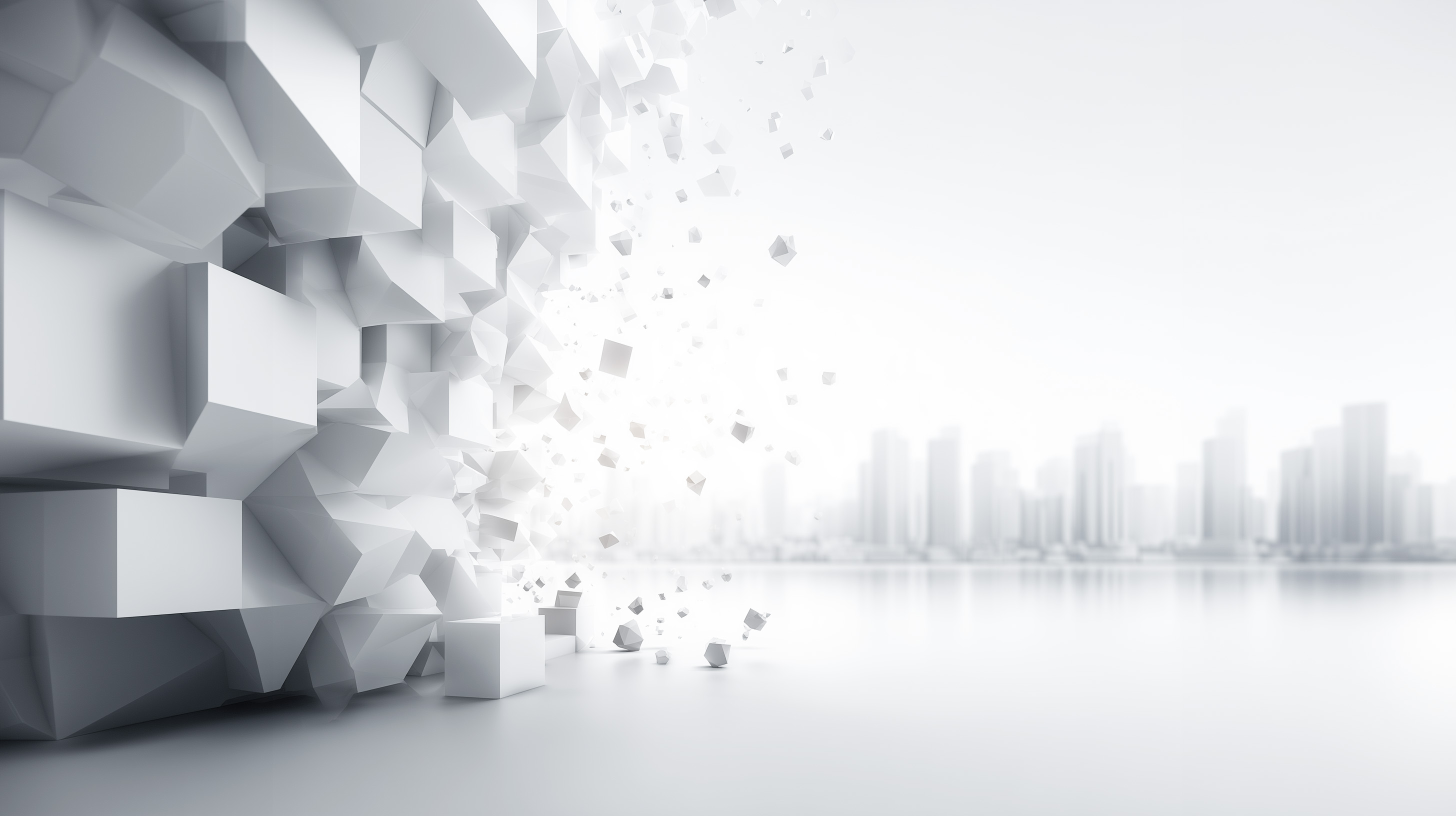 NDG_Transformative_Technology