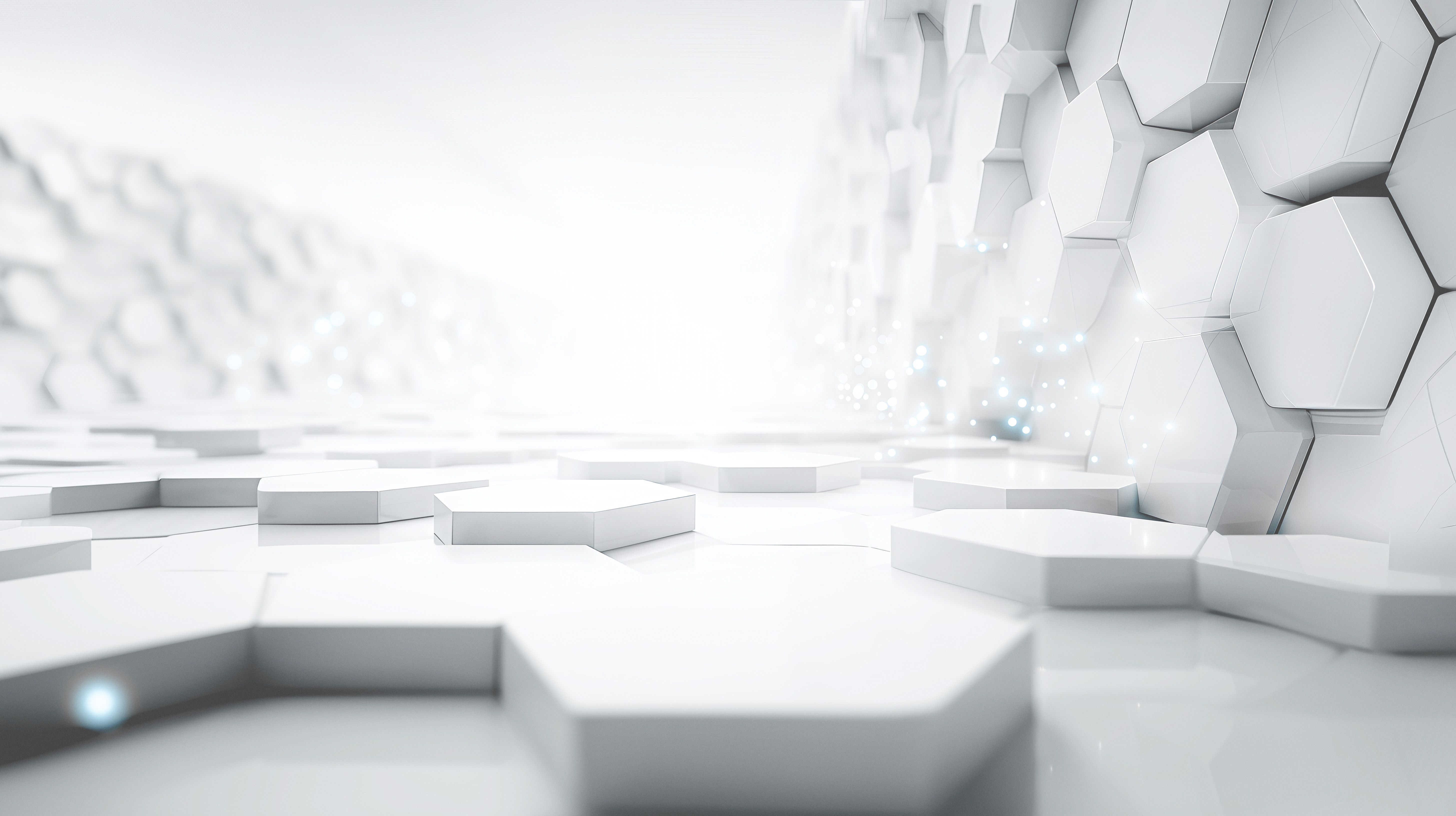 Low-latency connectivity in London, UK