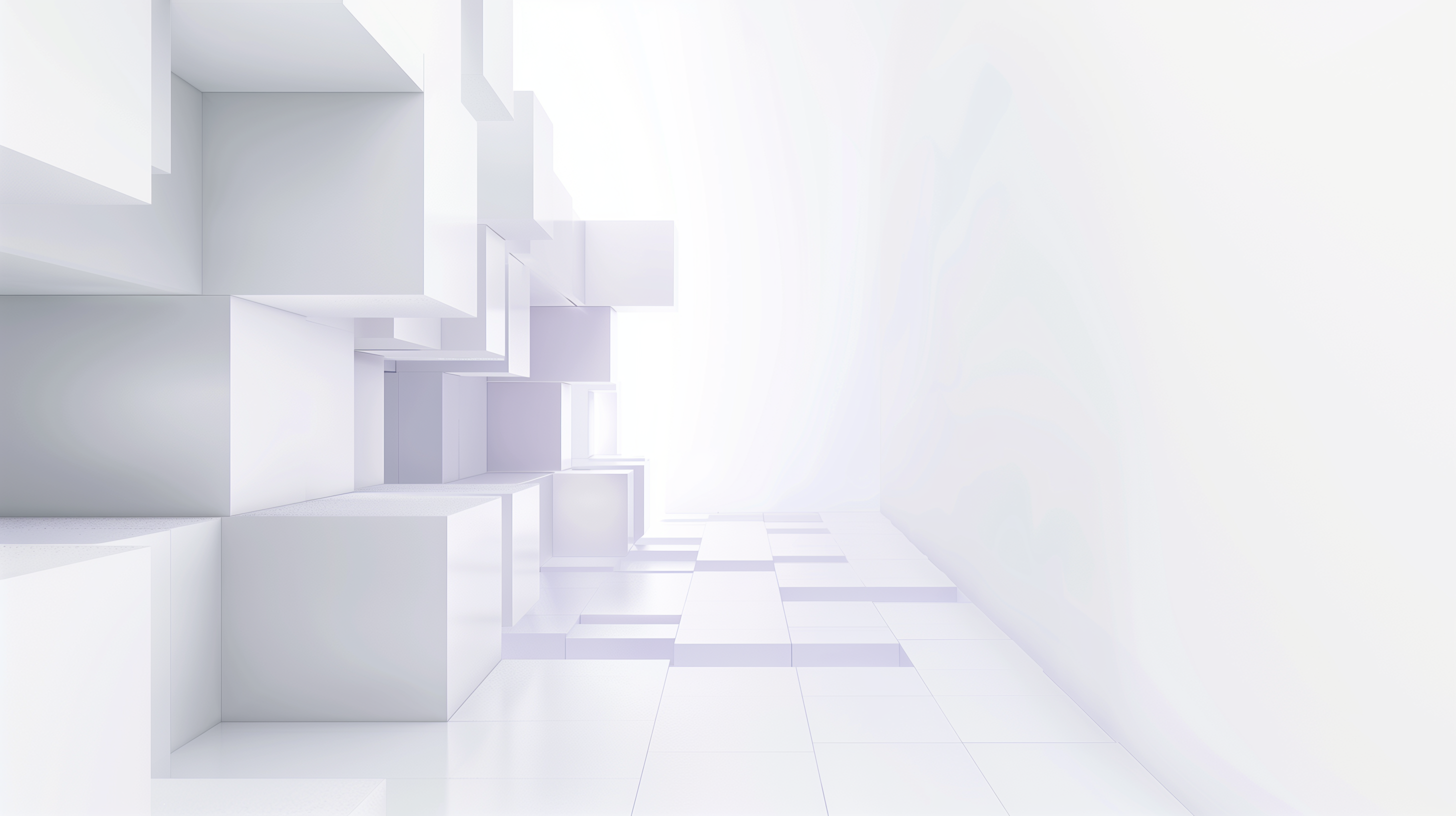 knohxville_A_futuristic_tunnel_made_entirely_of_cubes_and_recta_14feb951-55b2-4132-a6bd-3b41714c263d