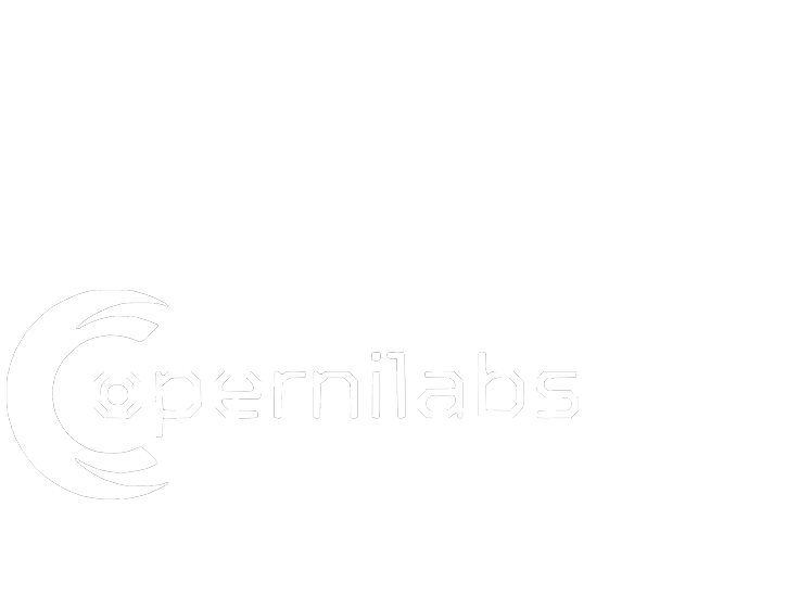 Meet the startups: Copernilabs