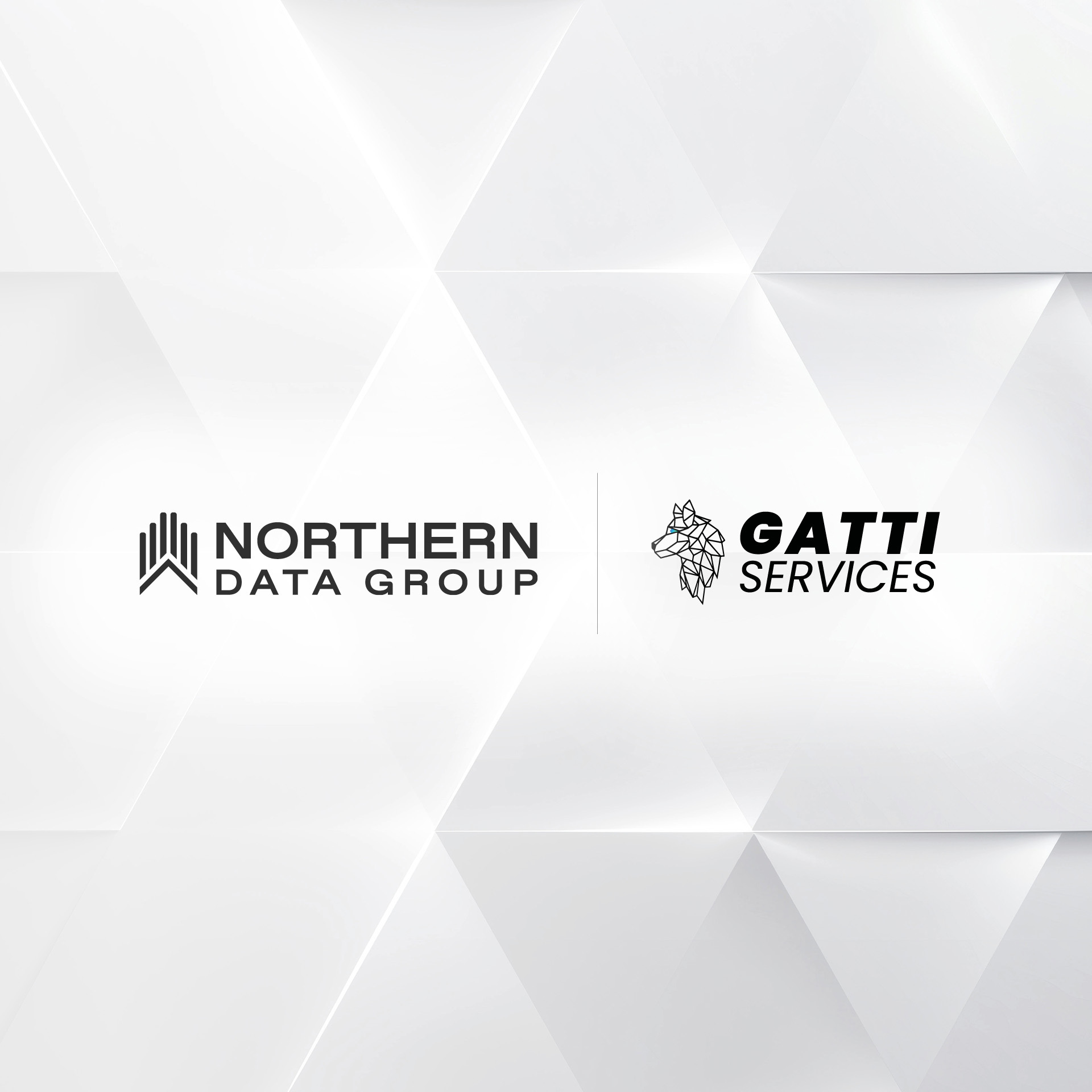 Gatti Services and Northern Data Group Announce Expanded Strategic Partnership Across Multiple Data Centres