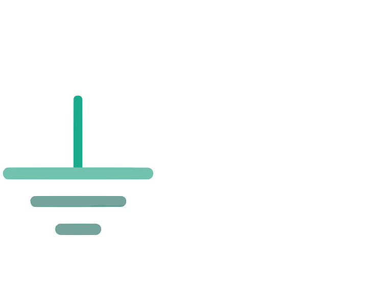 Meet the startups: Grounded AI