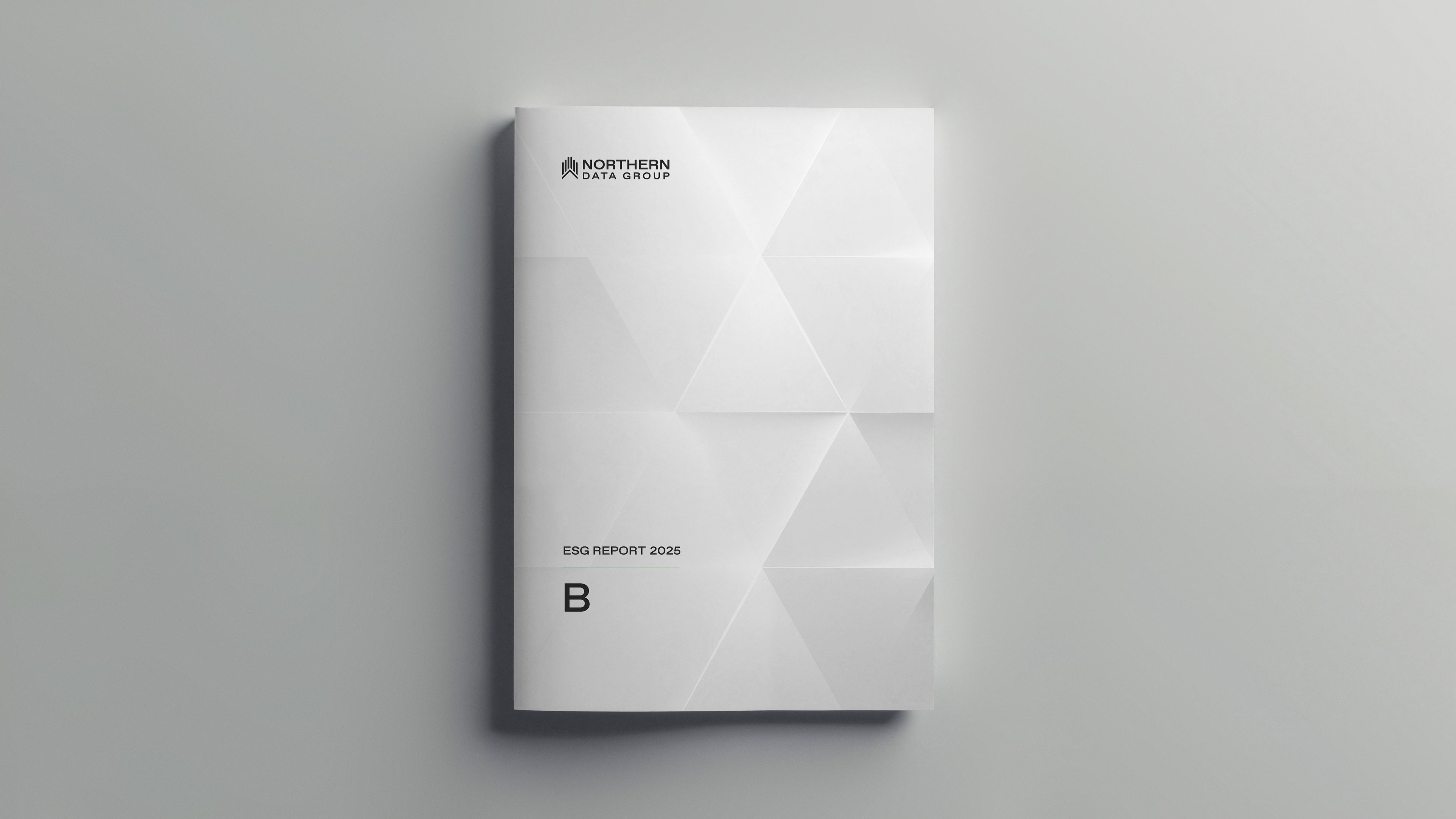 IR_ESG-Comp_2025_EN-1