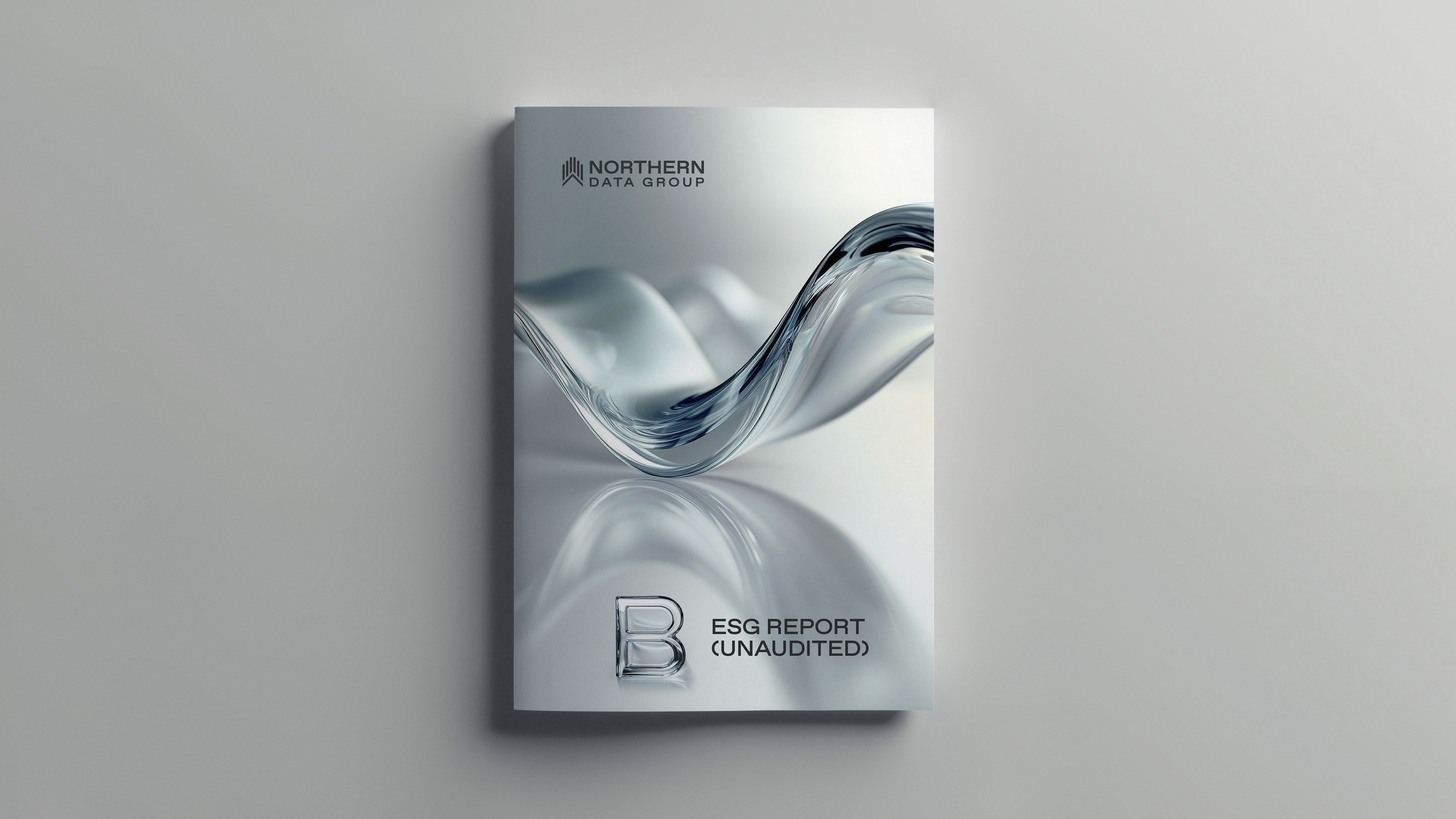 IR_ESG_Comp_AdobeStock_1229844378_16-9