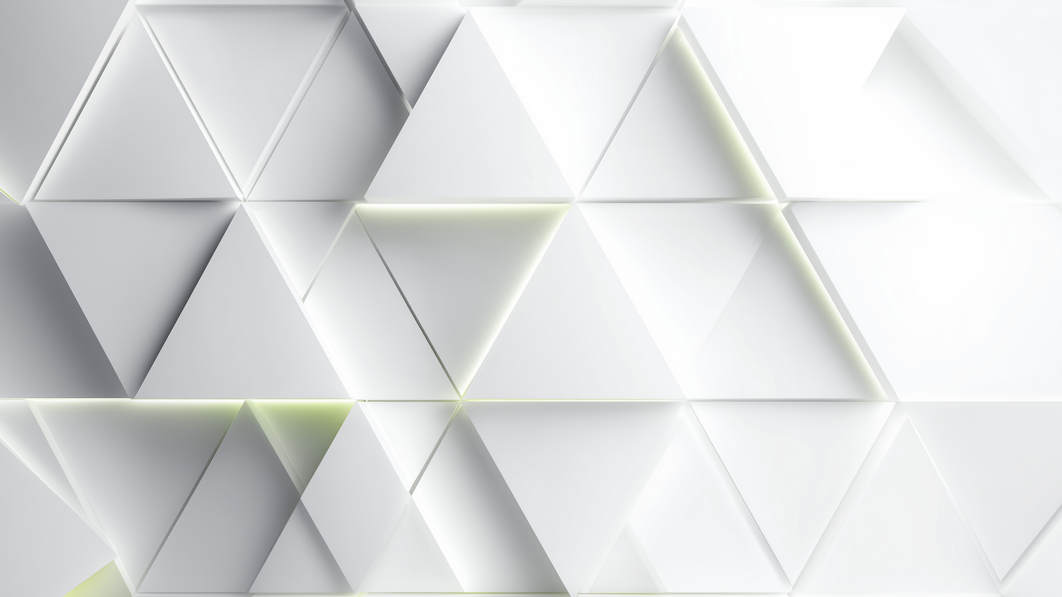 NDG_IR_BG_Environmental