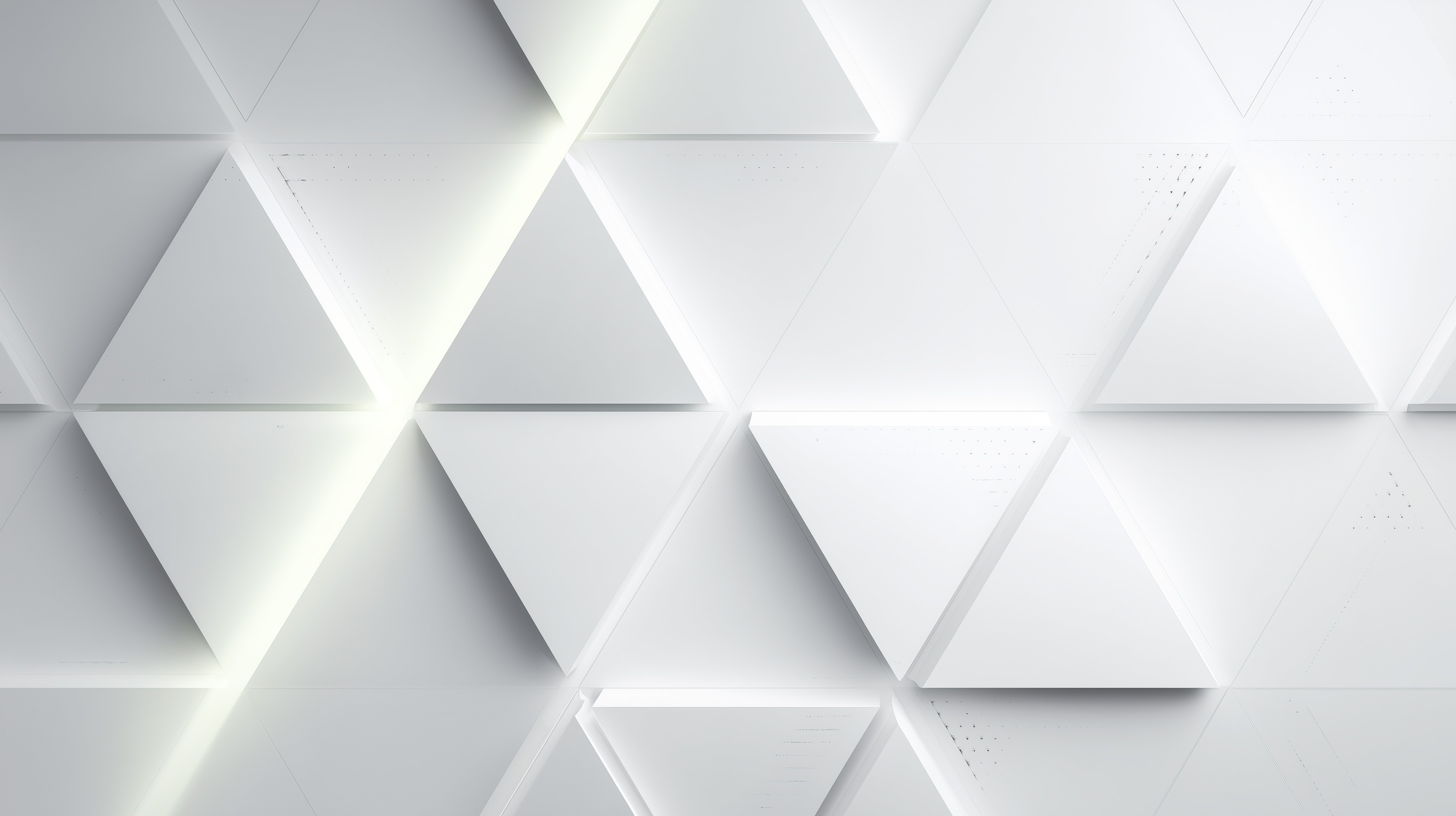 NDG_IR_BG_Governance