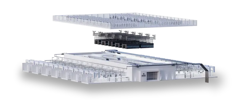 ND_MD_OverallDC_Layered (2)