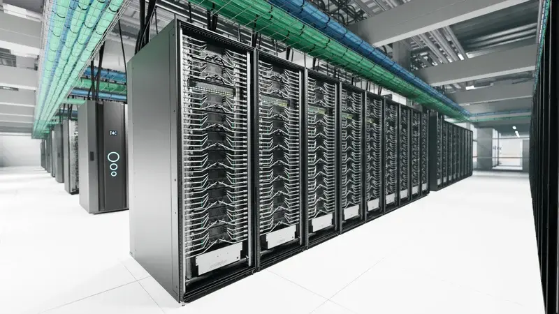 ND_Modular_DC_Stills_03 (1)