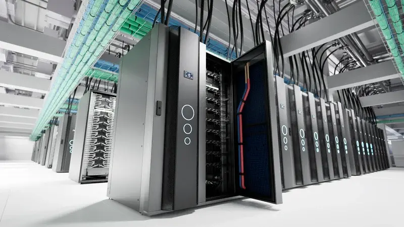 ND_Modular_DC_Stills_04 (1)