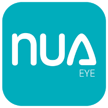 How did NUA's AI-powered food recognition system adhere to efficiency and performance?