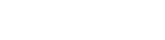 heatcore-logo