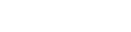 microbt-logo