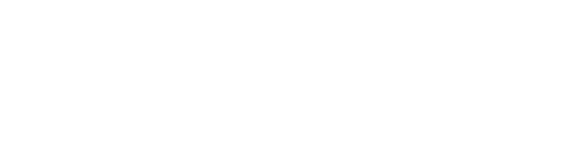 sbi-crypto-pool-logo