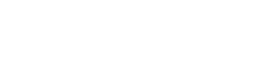 sympower-logo
