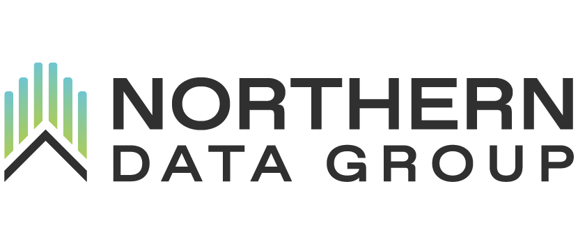 Northern Data Logo