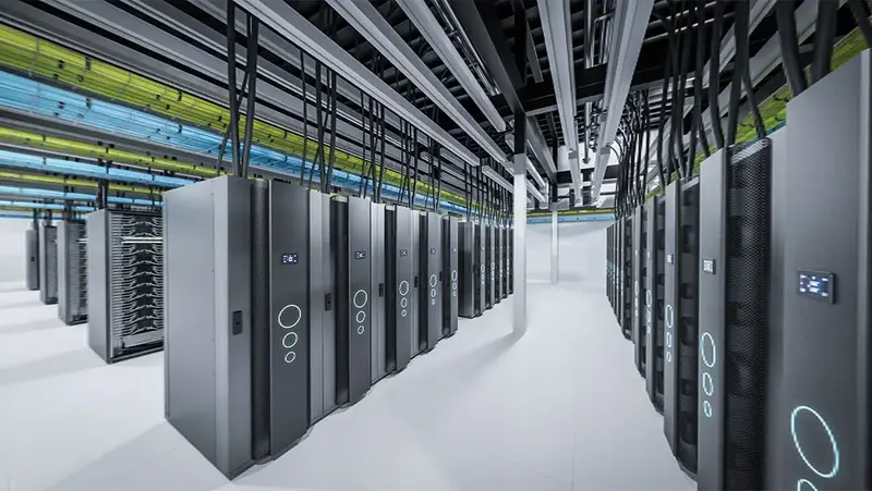 Northern_Data_Pittsburgh_VR_01_shot1