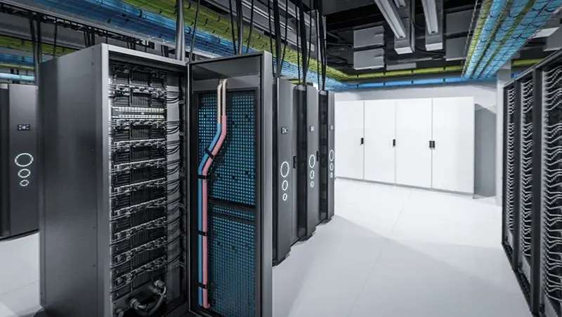 Northern_Data_Pittsburgh_VR_02_shot1