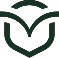 How did Noxtua meet sovereignty, security, sustainability, and performance goals?