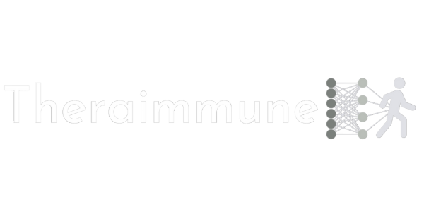 Theraimmune