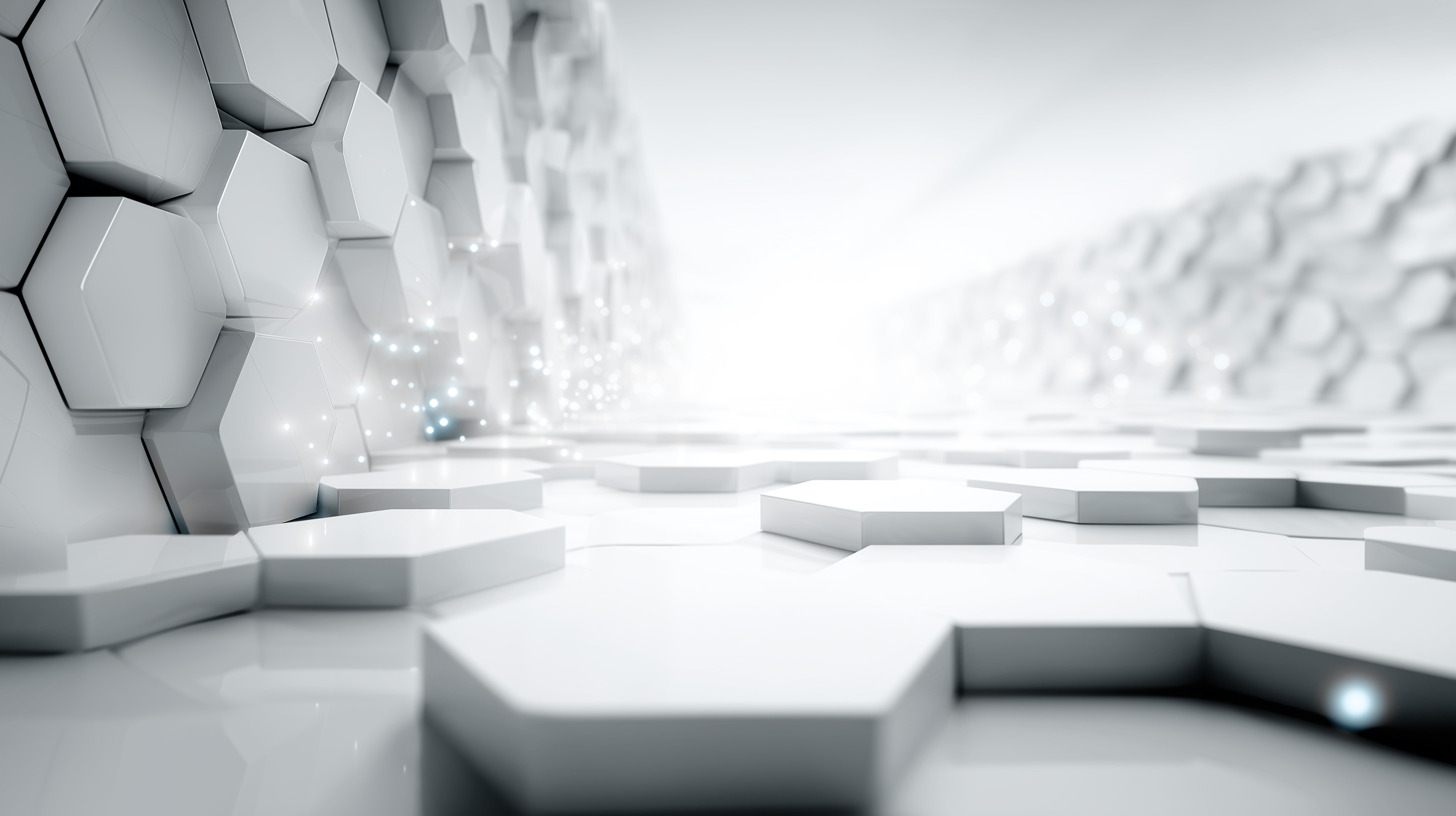 TC_GPU_DC_Hall_AI_Cloud_Services