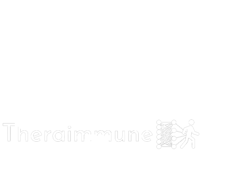 Meet the startups: Theraimmune