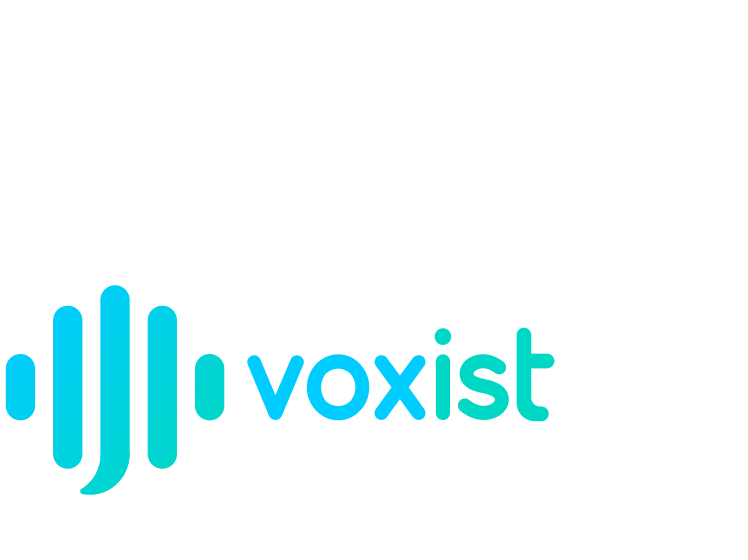 Meet the startups: Voxist