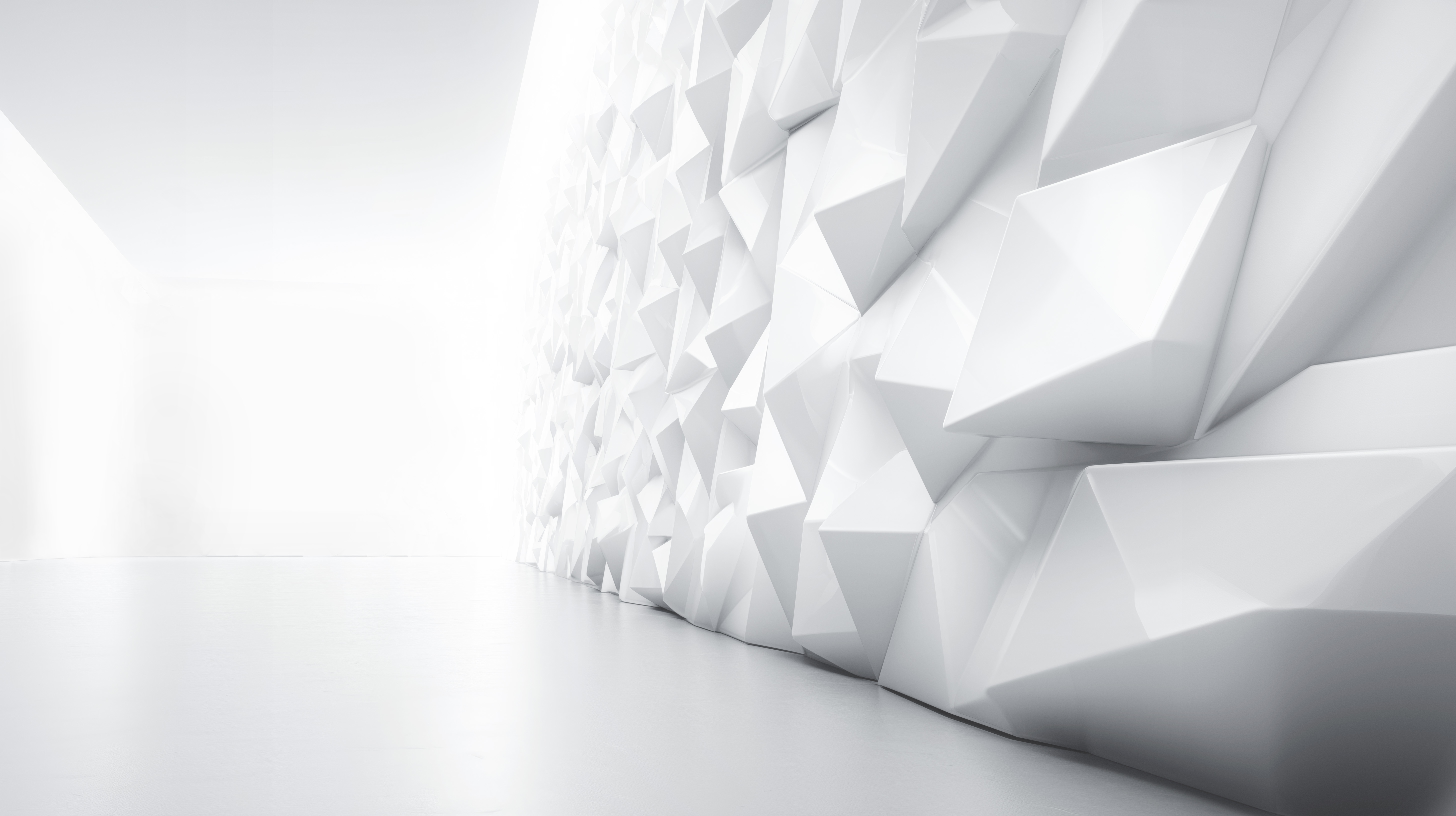 Northern Data Announces Expiry of Option to Sell Corpus Christi Site to Global Infrastructure Asset Management Firm